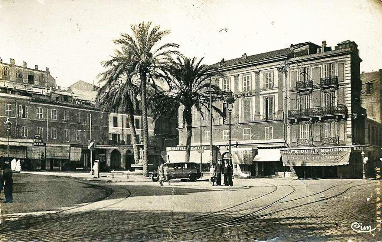 MH a- 069- Place Kleber.jpg